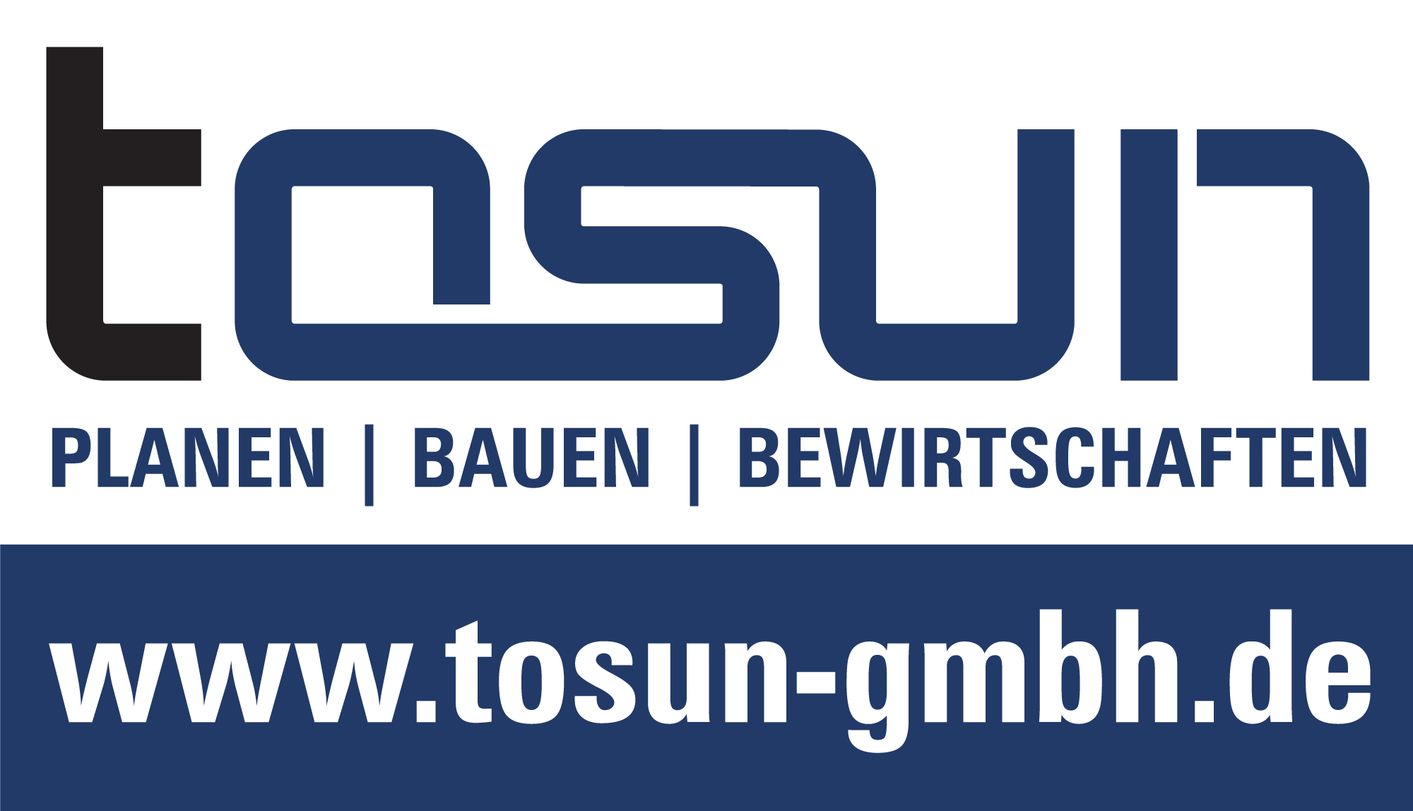 TOSUN GmbH